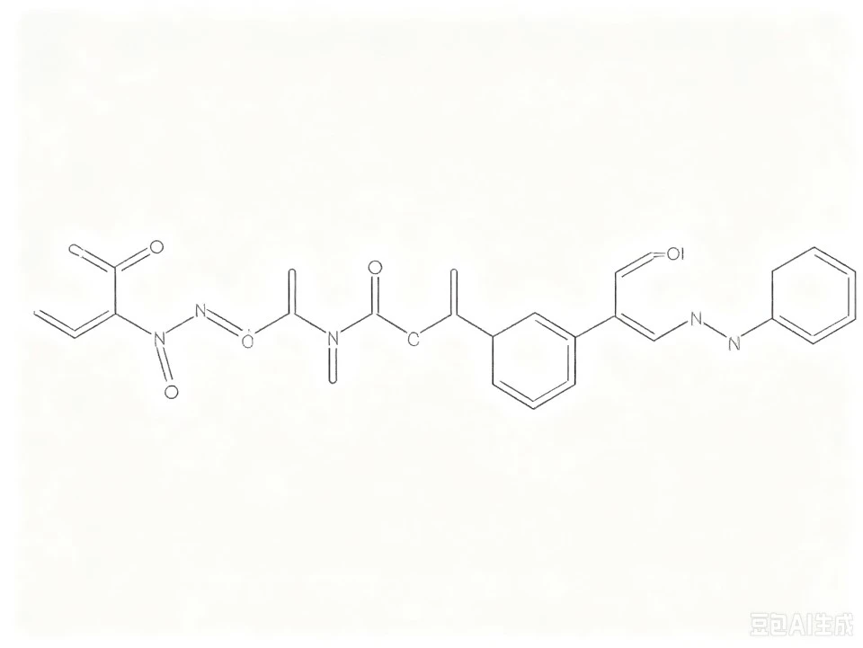 CAS:1295353-98-8: Apraglutide