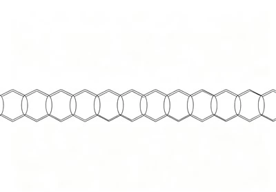 CAS 1676104-81-6 TAT (47-57) (berlabel FAM)