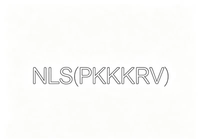CAS 95088-49-6 NLS (PKKKRKV)
